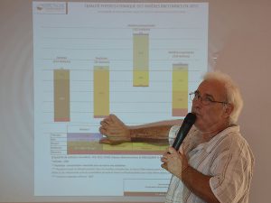 conférence-philippe-munier-jardin-naturel